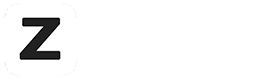 http://544724.kxtj.vip/
